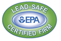 Lead Renovation, Repair, and Painting Program page on the EPA website