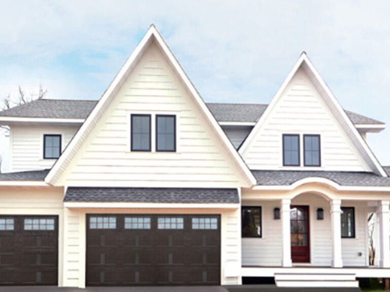 Garage Doors Garage Door Repair, Install Valparaiso, Hobart, IN