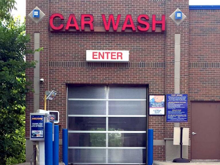 Custom and Specialty Products Garage Door Repair, Install Gary, IN