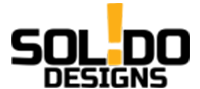 Solido Designs Logo