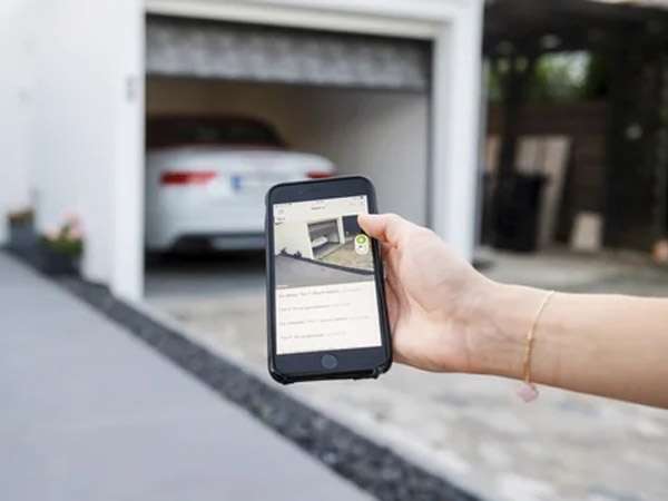 Haus-Schafhof_SOMweb_Smartphone_202009