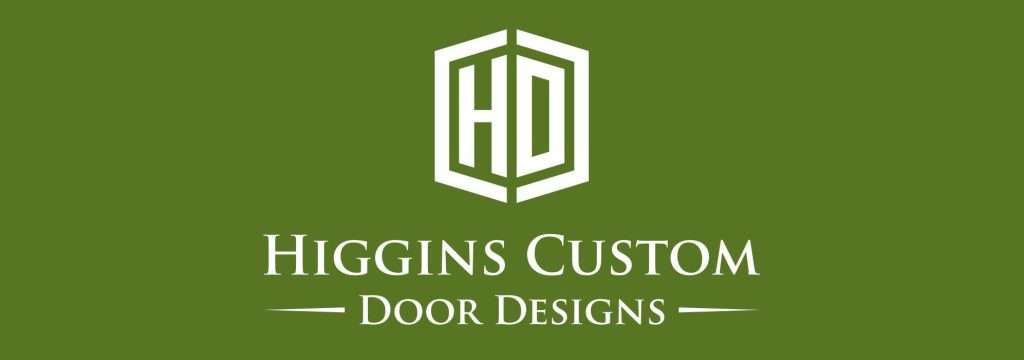 Higgins Custom