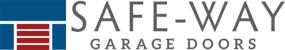 Safeway Garage Doors