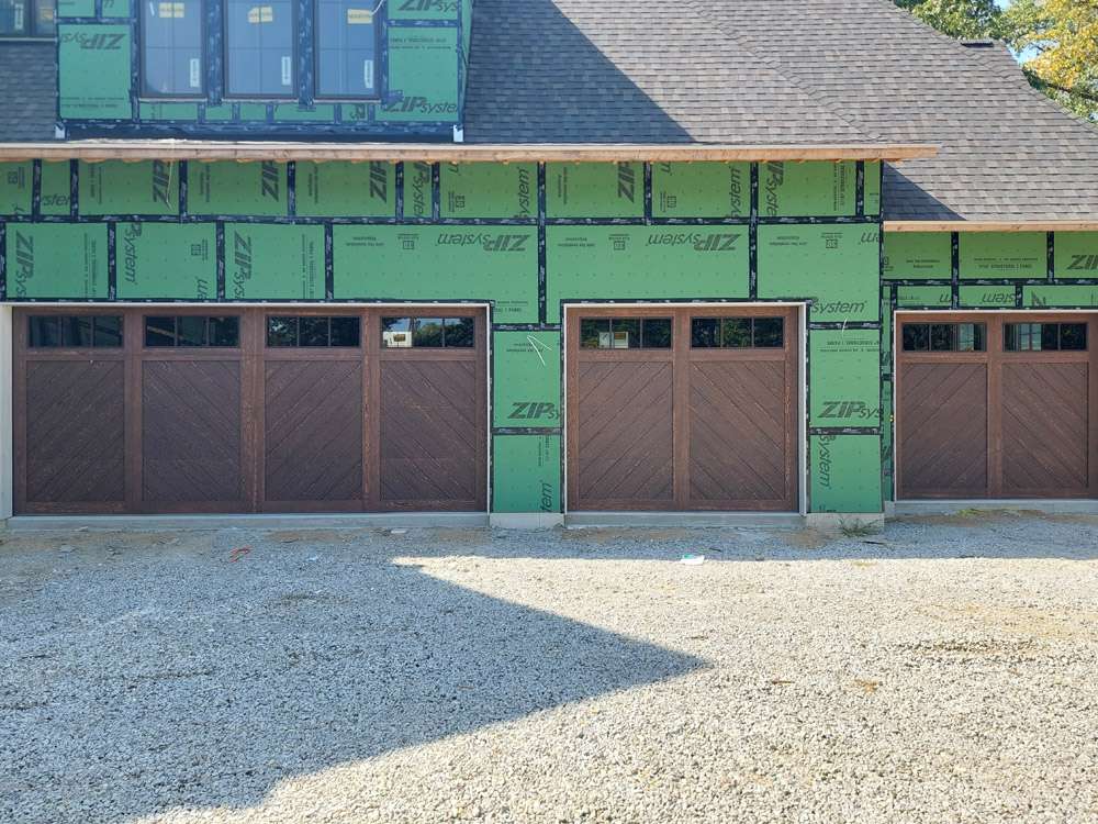 Three-Higgins-Custom-Door