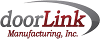doorLink Manufacturing, Inc.